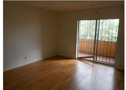 $3,000 | 5950 Northwest 27th Place, Unit 157, Sunrise, FL 33313