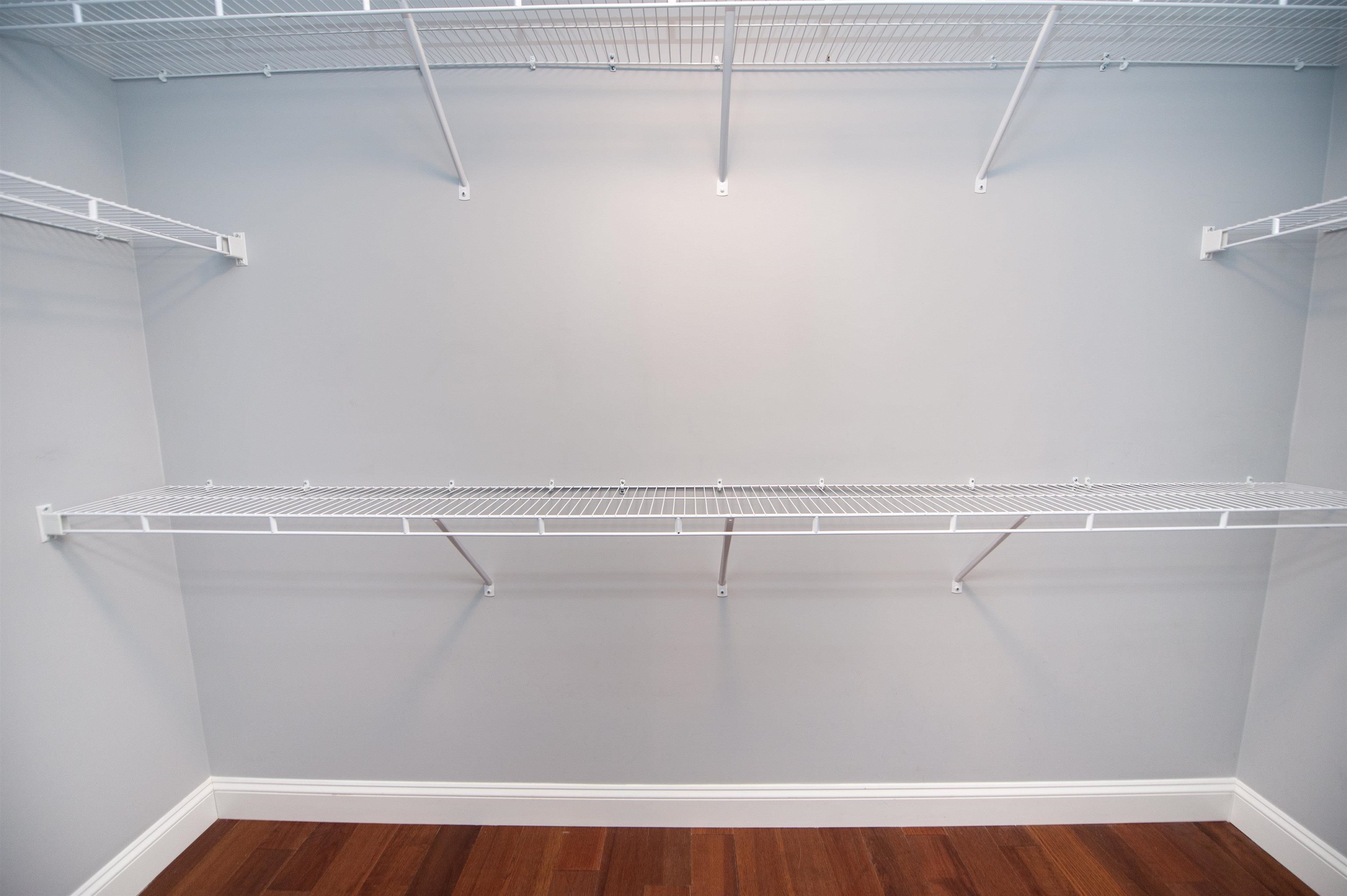 215 Zoar Heights Road Greer, SC 29651 - Photo 16 of 35 Gallery Image 16