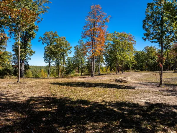 $375,000 | 482 Coke Bowman Road, Soddy Daisy, TN 37379