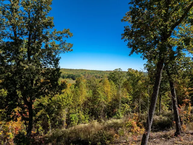 $400,000 | 482 Coke Bowman Road, Soddy Daisy, TN 37379