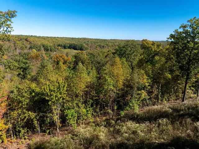 $400,000 | 482 Coke Bowman Road, Soddy Daisy, TN 37379