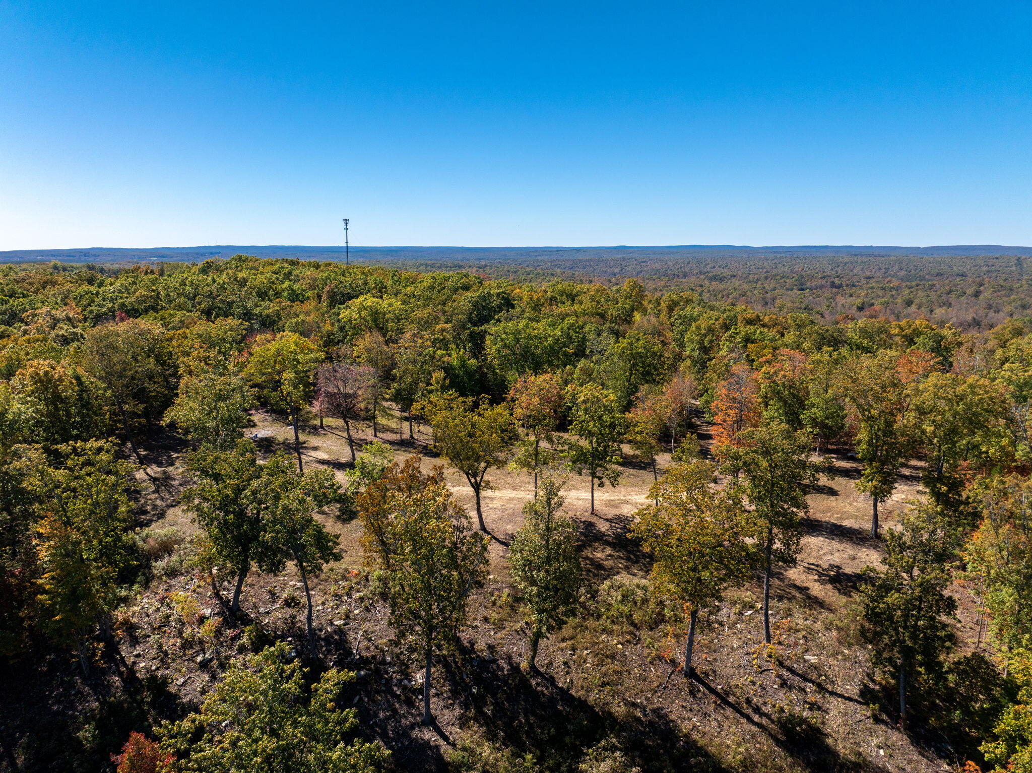 482 Coke Bowman Road Soddy Daisy, TN 37379 - Photo 14 of 27 6-web-or-mls-DJI_20251018114949_0750_D-3