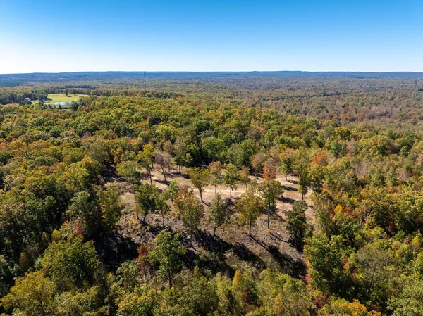$375,000 | 482 Coke Bowman Road, Soddy Daisy, TN 37379