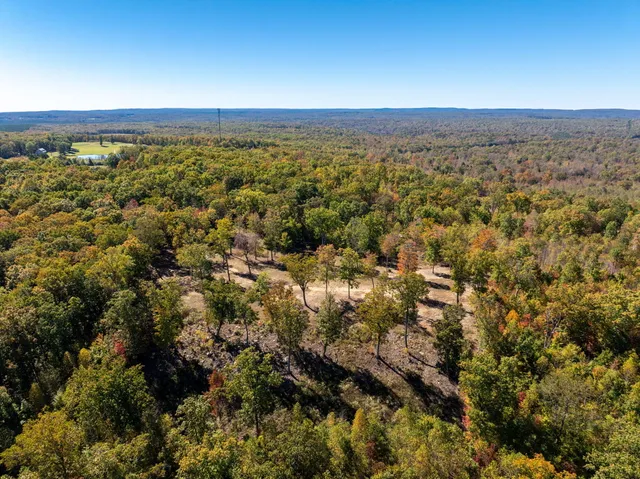 $400,000 | 482 Coke Bowman Road, Soddy Daisy, TN 37379