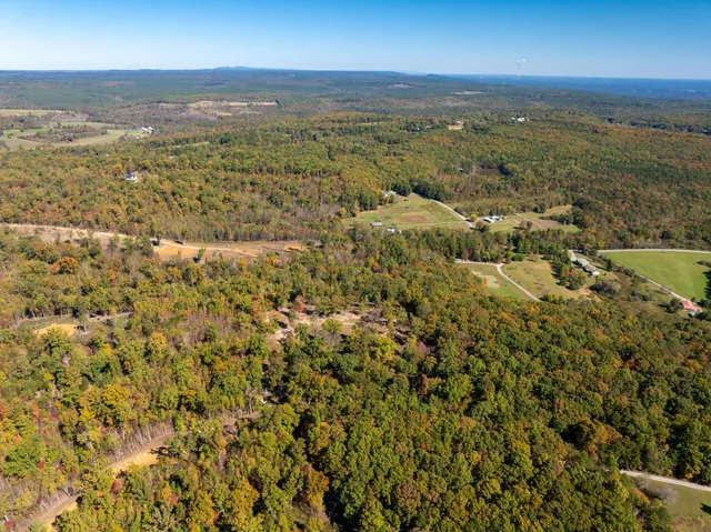 $400,000 | 482 Coke Bowman Road, Soddy Daisy, TN 37379