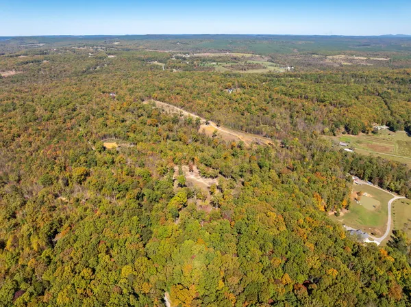 $375,000 | 482 Coke Bowman Road, Soddy Daisy, TN 37379