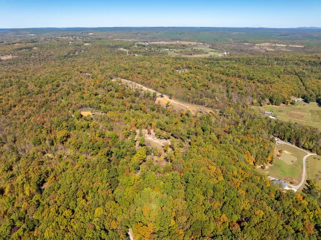 $400,000 | 482 Coke Bowman Road, Soddy Daisy, TN 37379