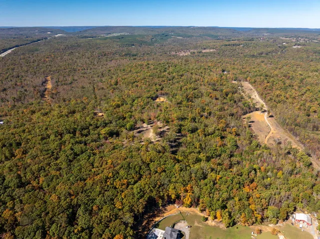 $400,000 | 482 Coke Bowman Road, Soddy Daisy, TN 37379