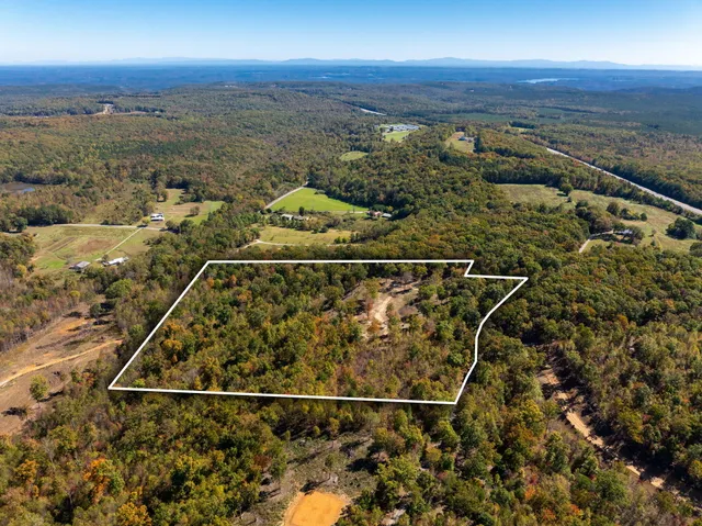 $400,000 | 482 Coke Bowman Road, Soddy Daisy, TN 37379