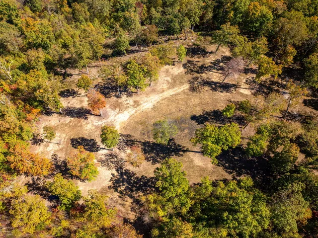 $400,000 | 482 Coke Bowman Road, Soddy Daisy, TN 37379