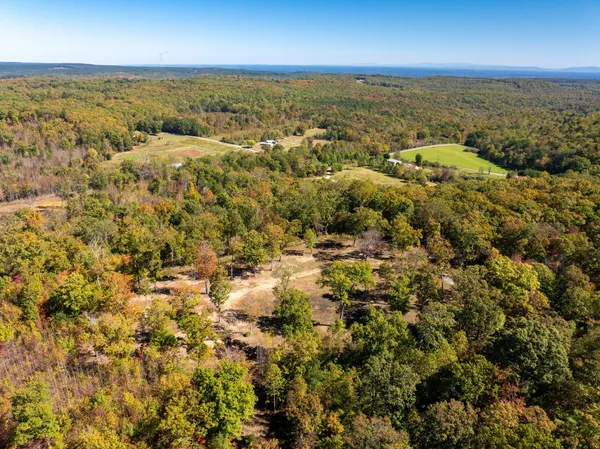 $375,000 | 482 Coke Bowman Road, Soddy Daisy, TN 37379