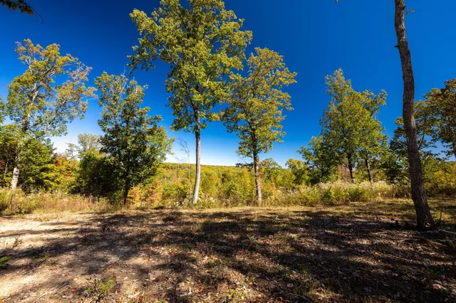 $400,000 | 482 Coke Bowman Road, Soddy Daisy, TN 37379