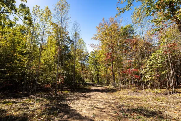 $375,000 | 482 Coke Bowman Road, Soddy Daisy, TN 37379