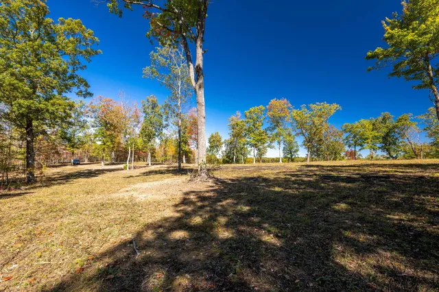 $400,000 | 482 Coke Bowman Road, Soddy Daisy, TN 37379