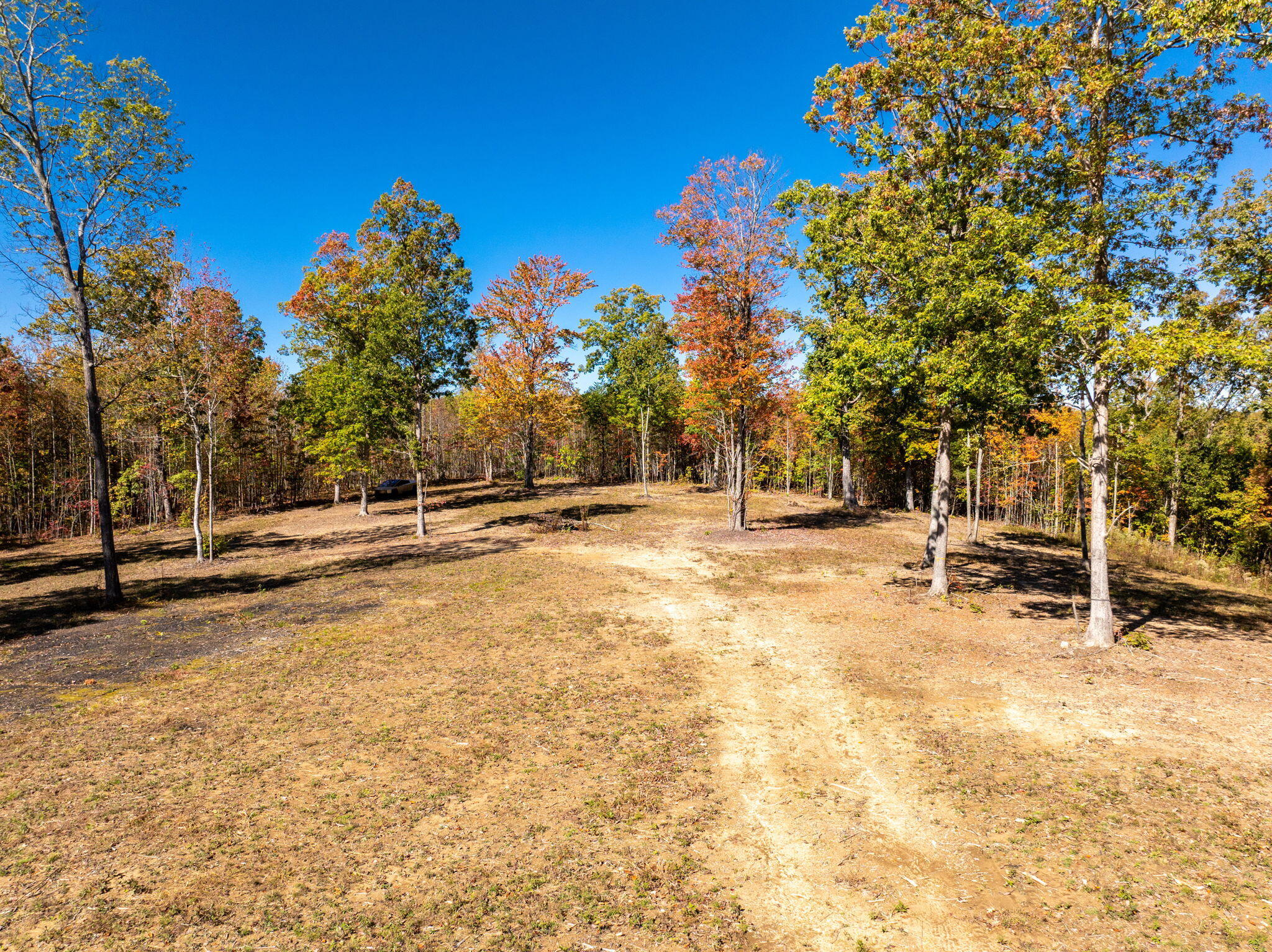 482 Coke Bowman Road Soddy Daisy, TN 37379 - Photo 3 of 27 19-web-or-mls-DJI_20251018115725_0763_D-