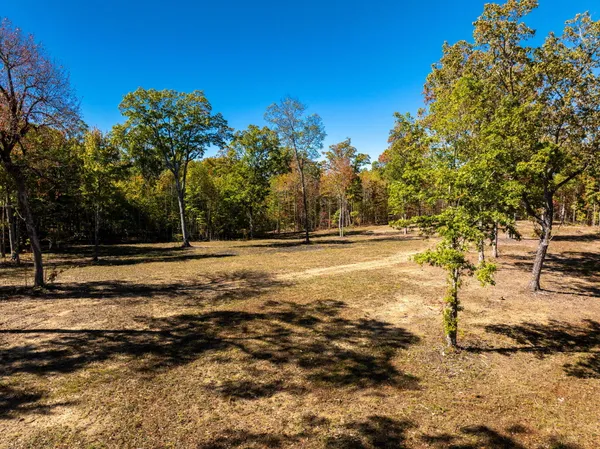 $375,000 | 482 Coke Bowman Road, Soddy Daisy, TN 37379