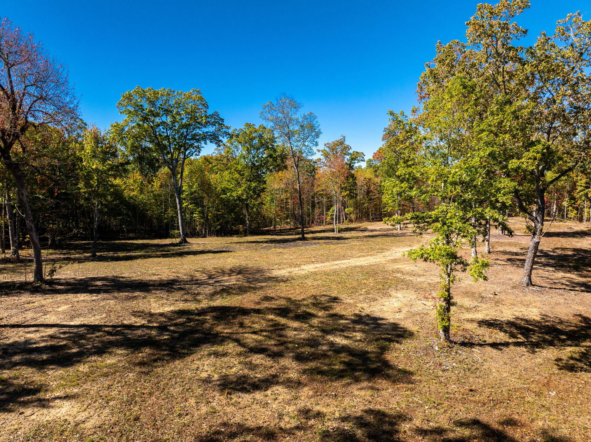 482 Coke Bowman Road Soddy Daisy, TN 37379 - Photo 4 of 27 18-web-or-mls-DJI_20251018115713_0762_D-