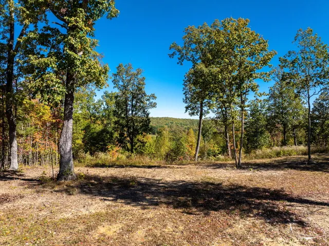 $400,000 | 482 Coke Bowman Road, Soddy Daisy, TN 37379