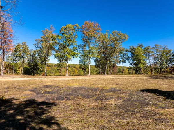 $375,000 | 482 Coke Bowman Road, Soddy Daisy, TN 37379