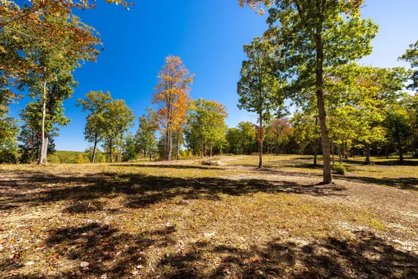 $375,000 | 482 Coke Bowman Road, Soddy Daisy, TN 37379