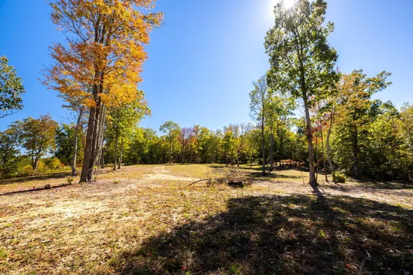 $375,000 | 482 Coke Bowman Road, Soddy Daisy, TN 37379