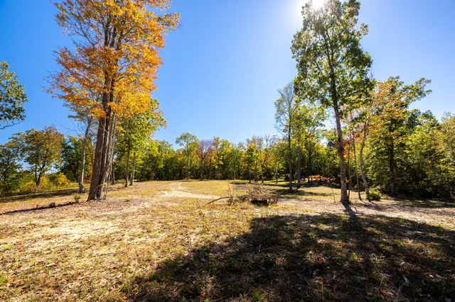 $400,000 | 482 Coke Bowman Road, Soddy Daisy, TN 37379