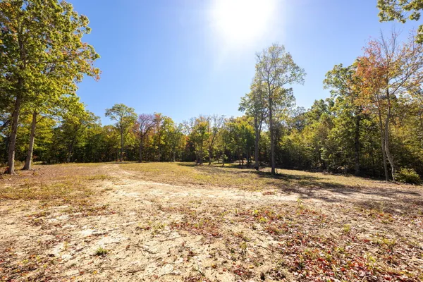 $375,000 | 482 Coke Bowman Road, Soddy Daisy, TN 37379