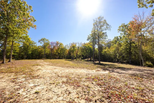 $400,000 | 482 Coke Bowman Road, Soddy Daisy, TN 37379