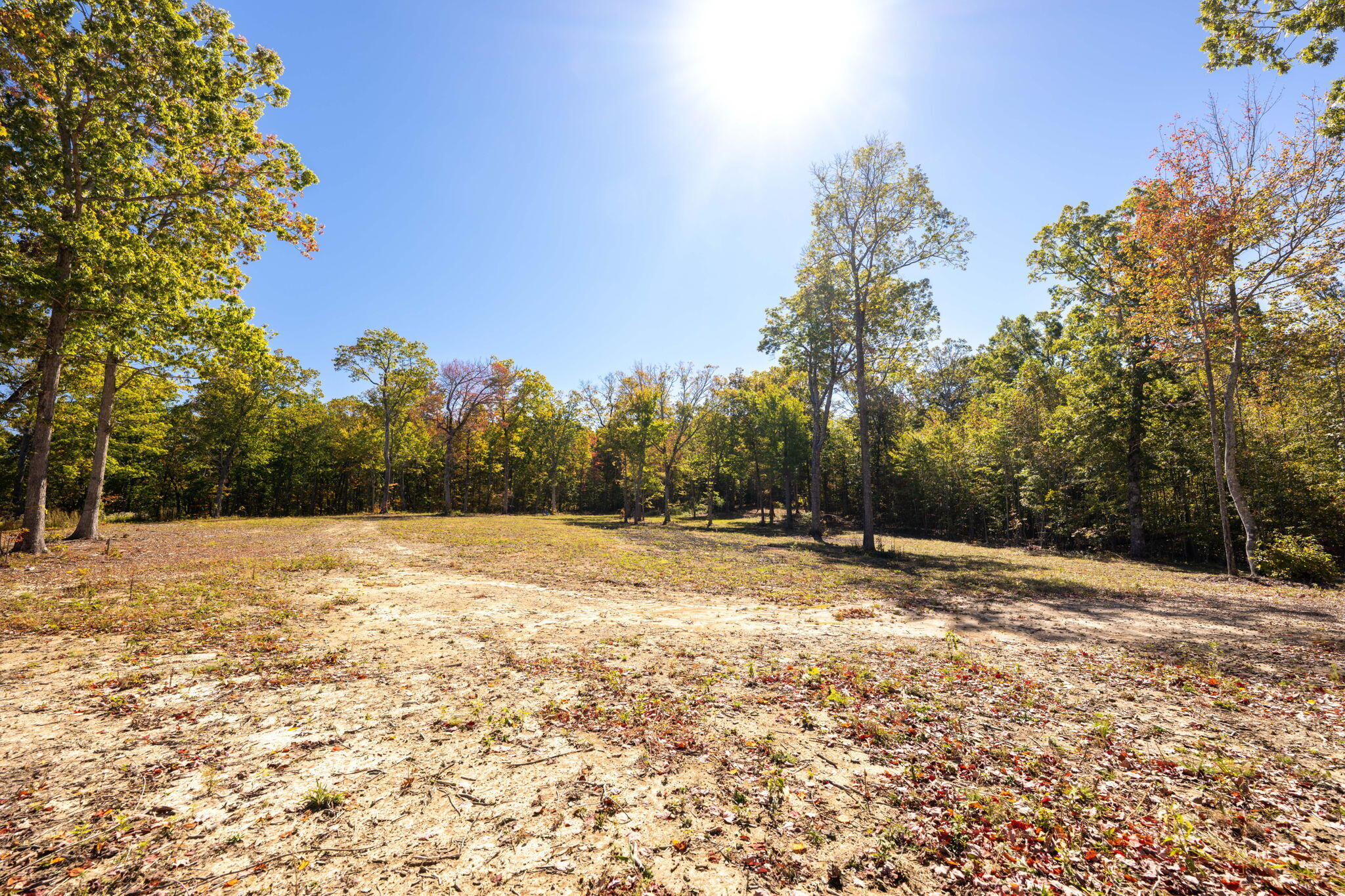 482 Coke Bowman Road Soddy Daisy, TN 37379 - Photo 9 of 27 24-web-or-mls-DSC_5840-141
