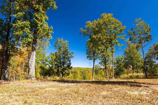 $400,000 | 482 Coke Bowman Road, Soddy Daisy, TN 37379