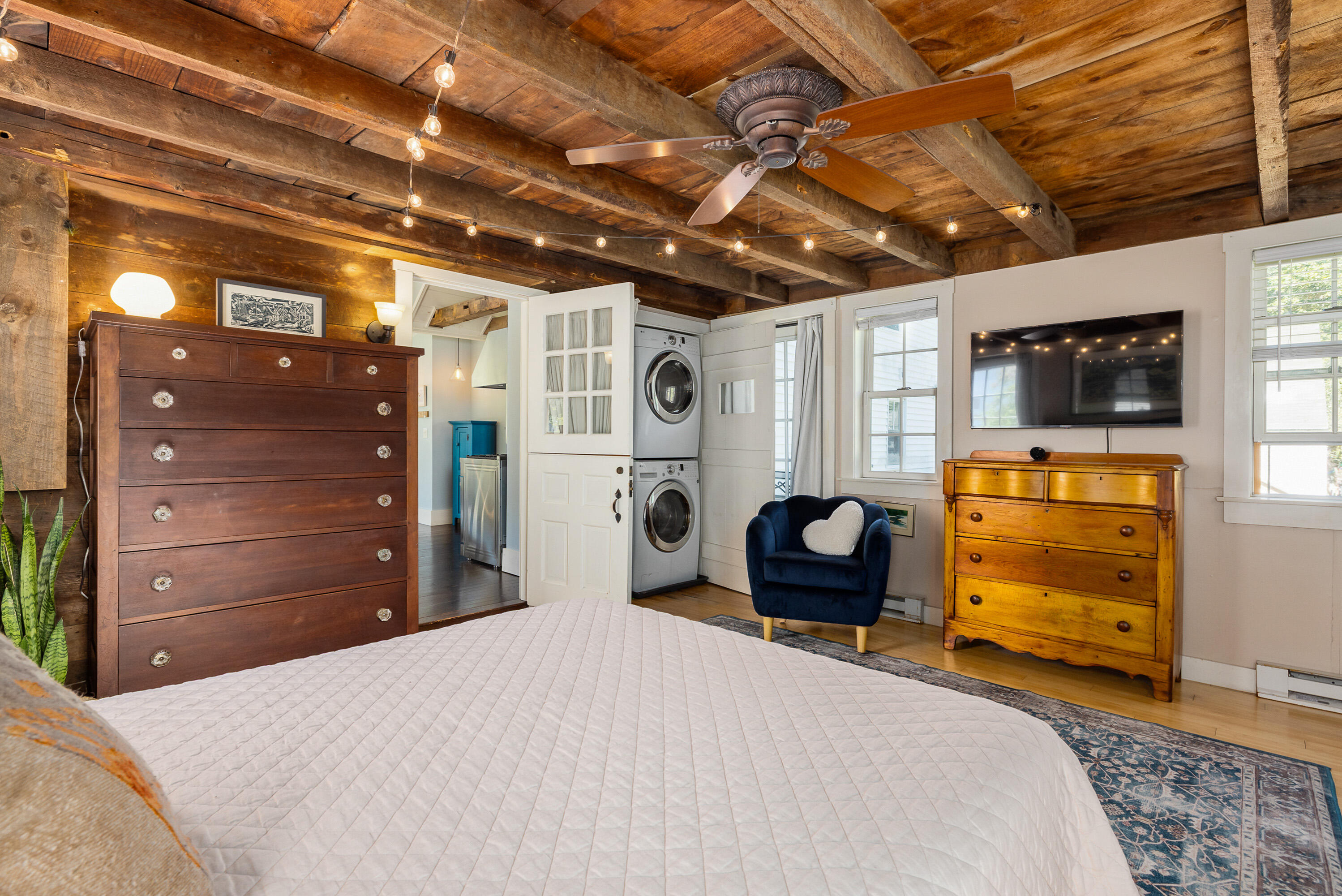155 Beech Ridge Road York, ME 03909 - Photo 26 of 48 seacoastrephoto-33 (3)