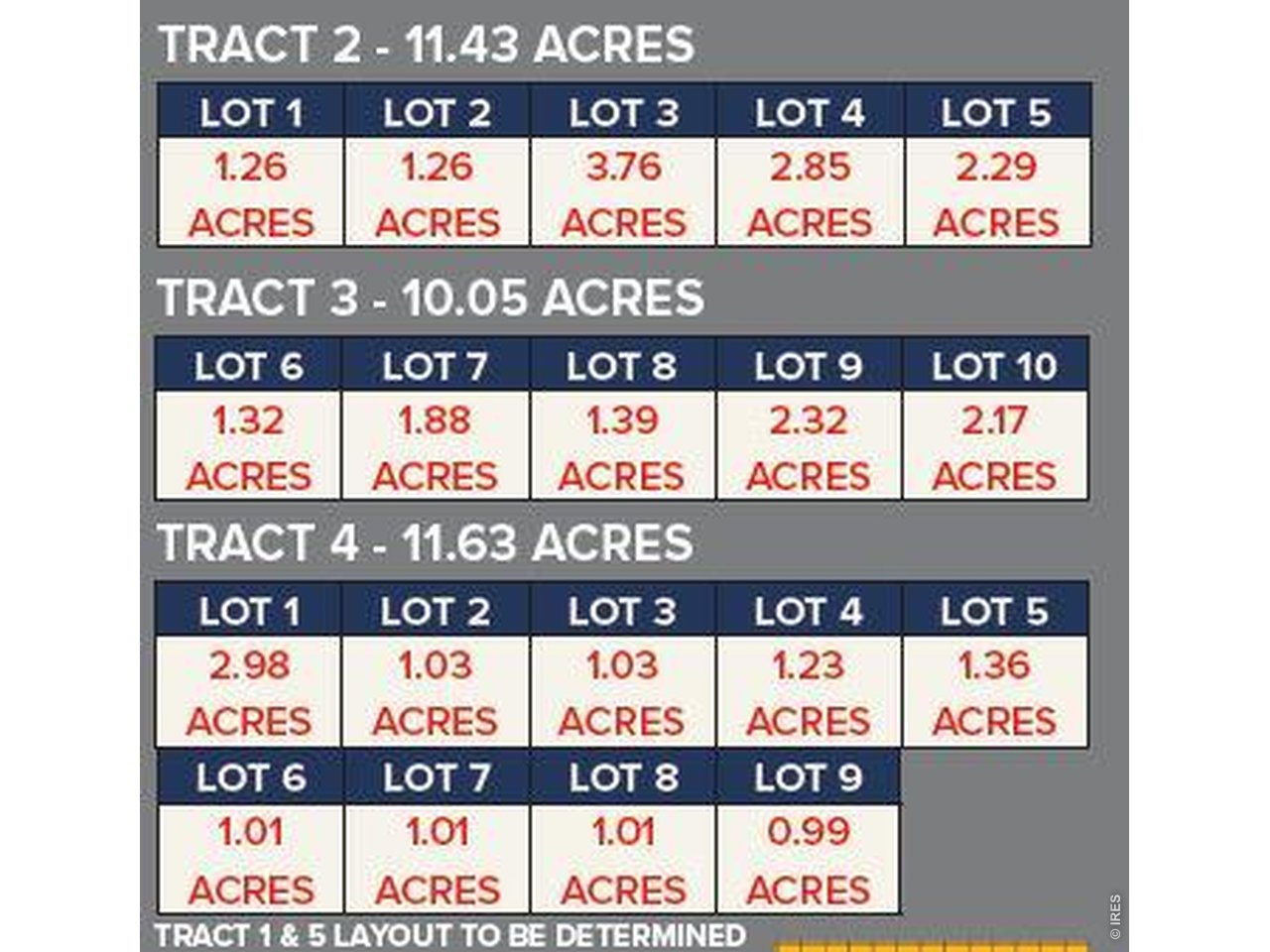 4 Tract Wiggins, CO 80654 - Photo 6 of 9