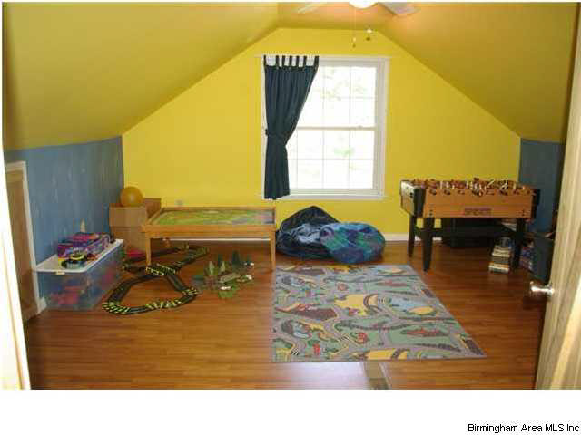 1826 Chandler Mountain Road Steele, AL 35987 - Photo 12 of 24