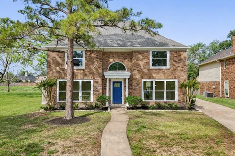 $395,000 | 3014 Cumberland Drive, Missouri City, TX 77459