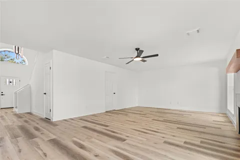 $395,000 | 3014 Cumberland Drive, Missouri City, TX 77459