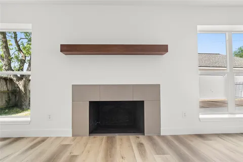 $395,000 | 3014 Cumberland Drive, Missouri City, TX 77459