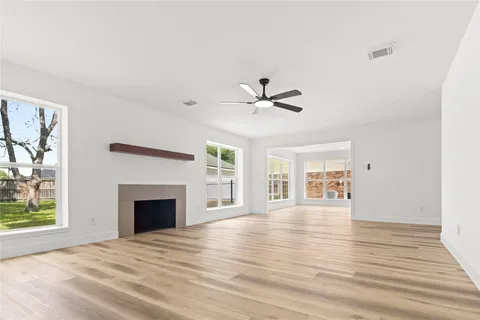 $395,000 | 3014 Cumberland Drive, Missouri City, TX 77459