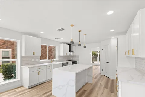 $395,000 | 3014 Cumberland Drive, Missouri City, TX 77459