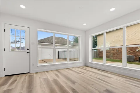 $395,000 | 3014 Cumberland Drive, Missouri City, TX 77459