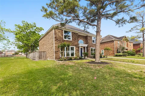 $395,000 | 3014 Cumberland Drive, Missouri City, TX 77459
