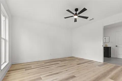 $395,000 | 3014 Cumberland Drive, Missouri City, TX 77459