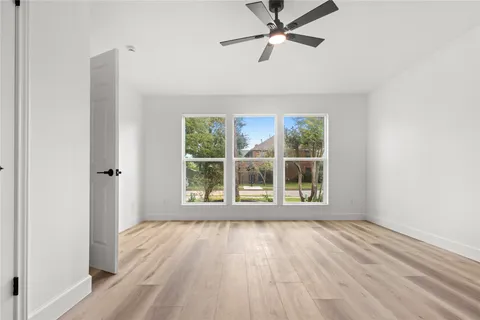 $395,000 | 3014 Cumberland Drive, Missouri City, TX 77459