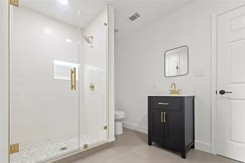 $395,000 | 3014 Cumberland Drive, Missouri City, TX 77459