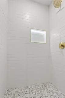 $395,000 | 3014 Cumberland Drive, Missouri City, TX 77459