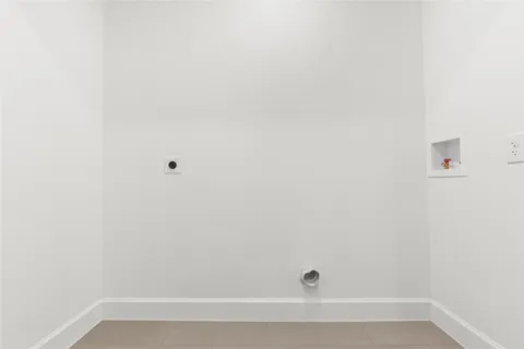 $395,000 | 3014 Cumberland Drive, Missouri City, TX 77459