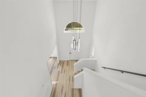 $395,000 | 3014 Cumberland Drive, Missouri City, TX 77459