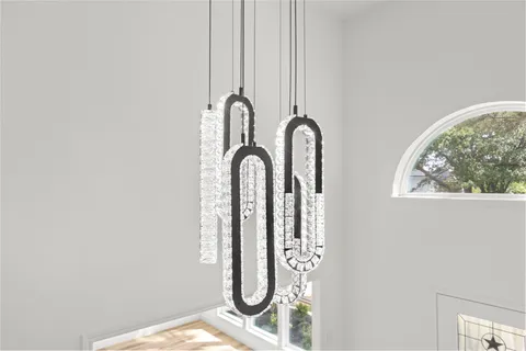 $395,000 | 3014 Cumberland Drive, Missouri City, TX 77459