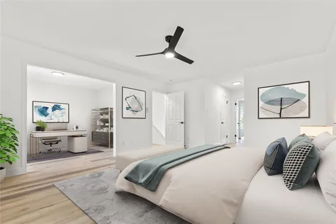 $395,000 | 3014 Cumberland Drive, Missouri City, TX 77459