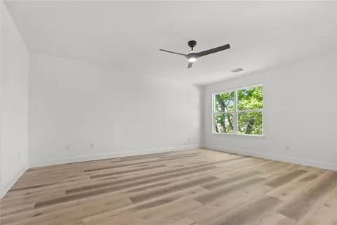 $395,000 | 3014 Cumberland Drive, Missouri City, TX 77459