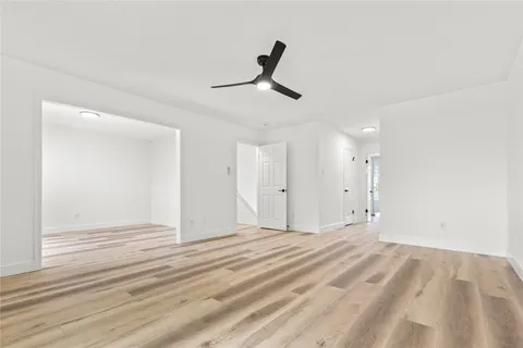 $395,000 | 3014 Cumberland Drive, Missouri City, TX 77459